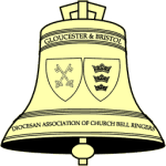 GloucesterBristol: University Bell Ringing