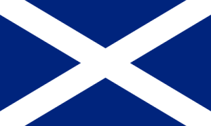 Scotland Scotland
