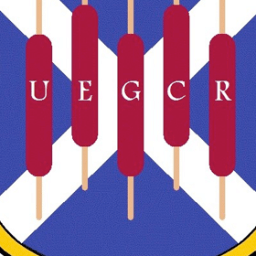 uegcr: University Bell Ringing