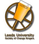 Leeds University Society Change Ringers