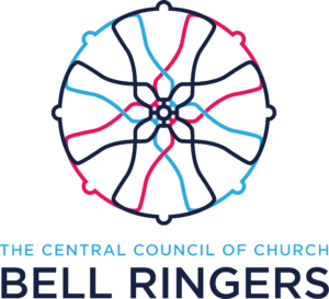cccbr: Useful Bell Ringing Links