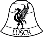 Liverpool Universities Society Change Ringers
