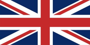 United Kingdom uk