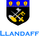 LMDACBR-llandaff
