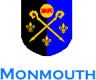 LMDACBR-monmouth