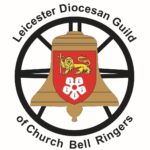 Leicester Diocesan Guild of Church Bell Ringers