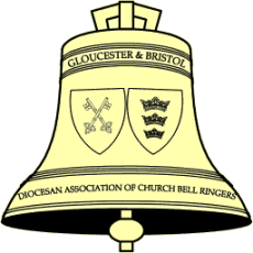 Gloucester & Bristol Diocesan Association Church Bell Ringers