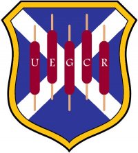 University Edinburgh Guild Change Ringers