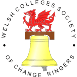 Welsh Colleges Society Change Ringers