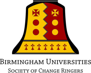 Birmingham Universities Society of Change Ringers