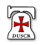 duscr: University Bell Ringing