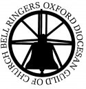 Oxford Diocesan Guild of Church Bell Ringers