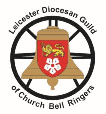 Leicester Diocesan Guild of Church Bell Ringers